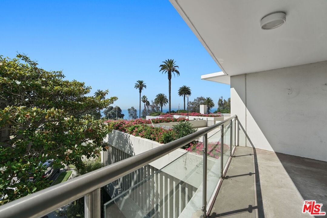 201 Ocean Ave Unit: 309B