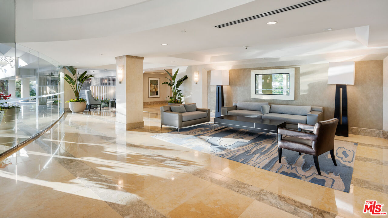 201 Ocean Ave Unit: 309B