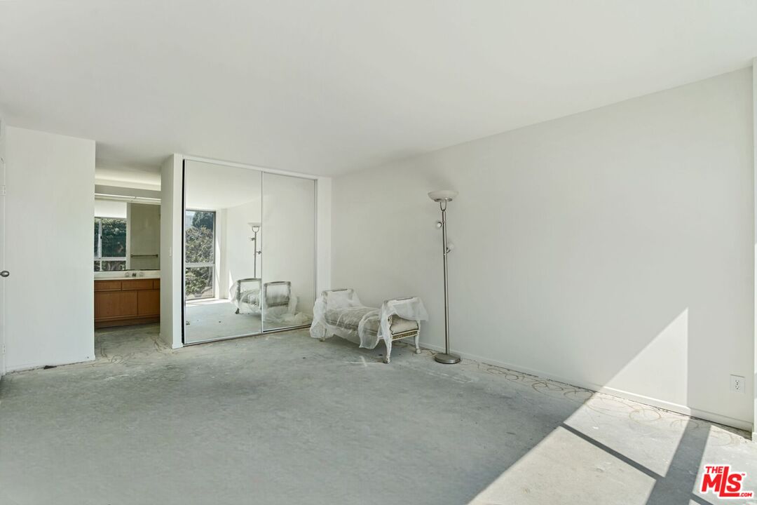 201 Ocean Ave Unit: 309B