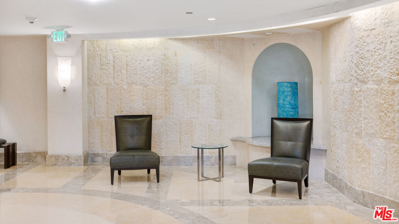 201 Ocean Ave Unit: 309B