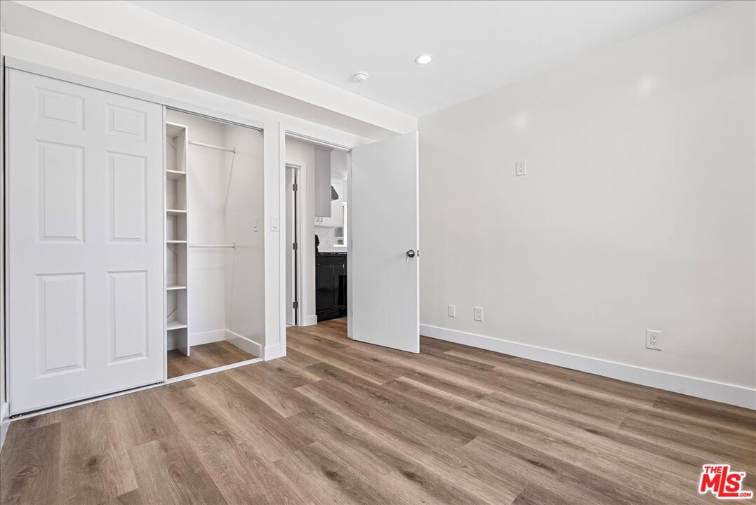 1165 Stanford St Unit: F