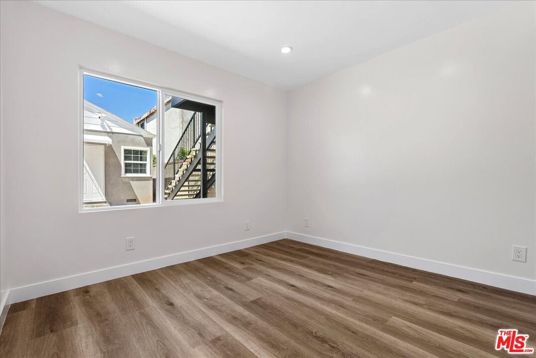 1165 Stanford St Unit: F