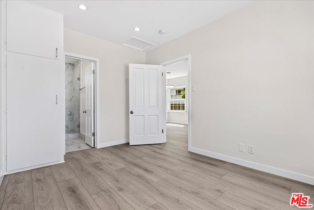 1165 Stanford St Unit: D