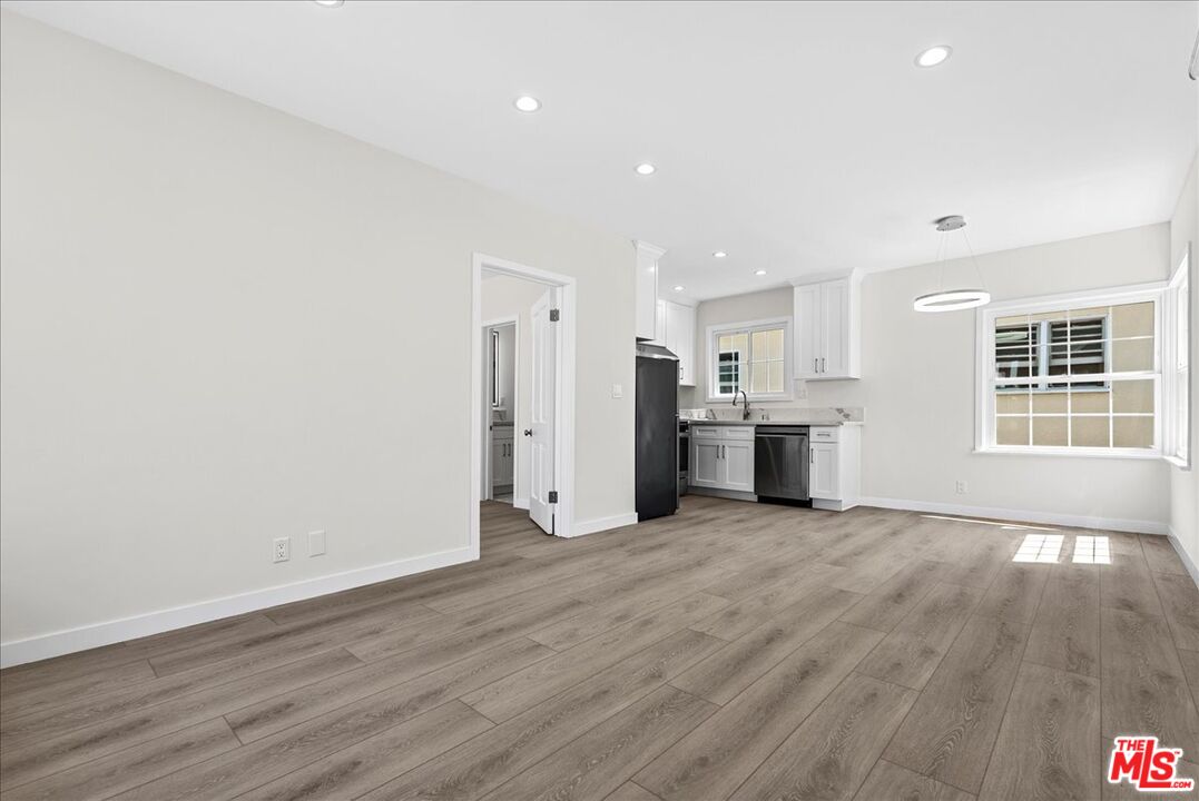 1165 Stanford St Unit: D