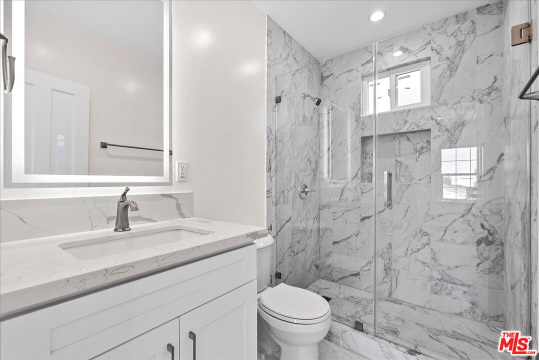 1165 Stanford St Unit: D