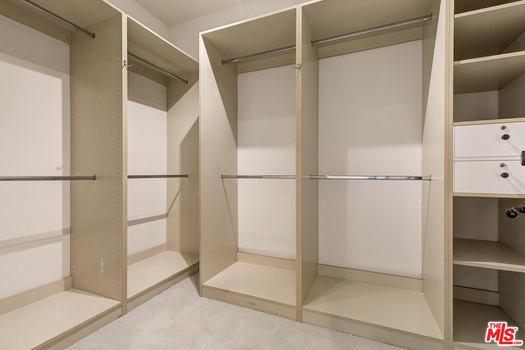 133 S Spalding Dr Unit: 201