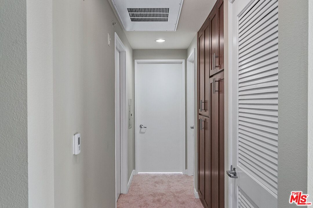 21301 Erwin St Unit: 508