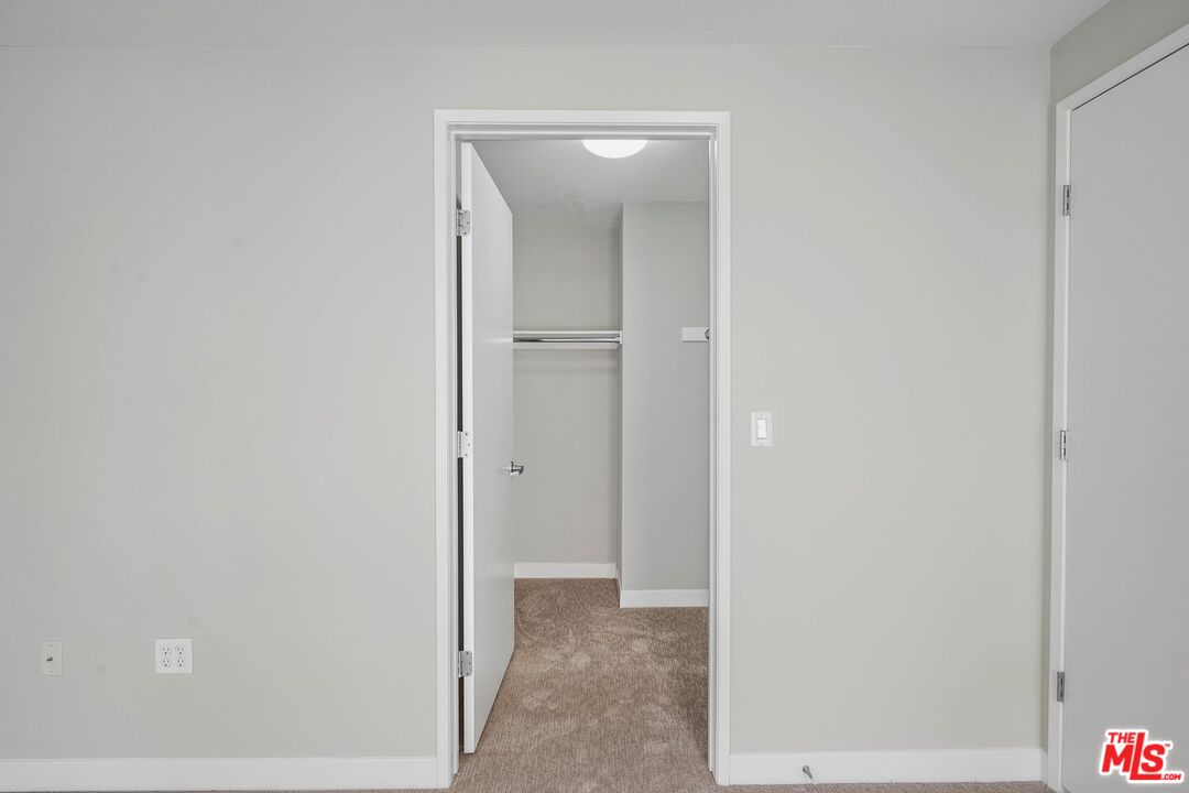 21301 Erwin St Unit: 508