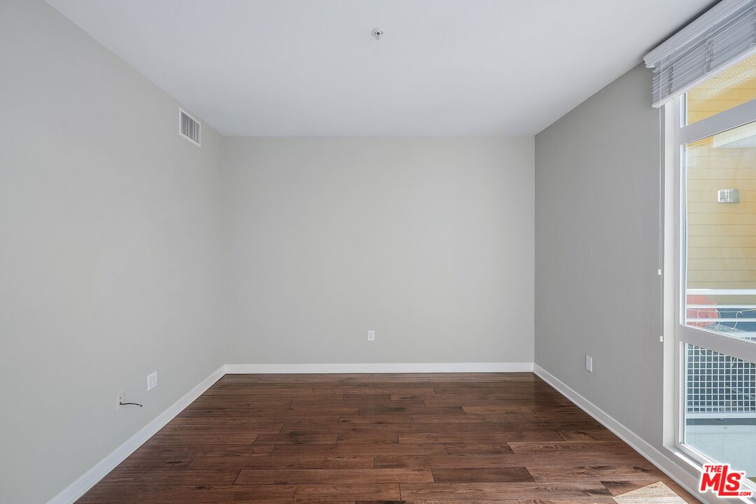 21301 Erwin St Unit: 508