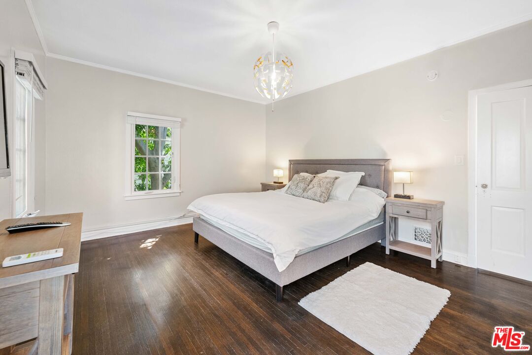 133 S Bedford Dr Unit: C