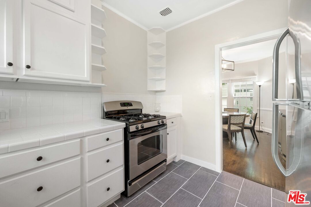 133 S Bedford Dr Unit: C