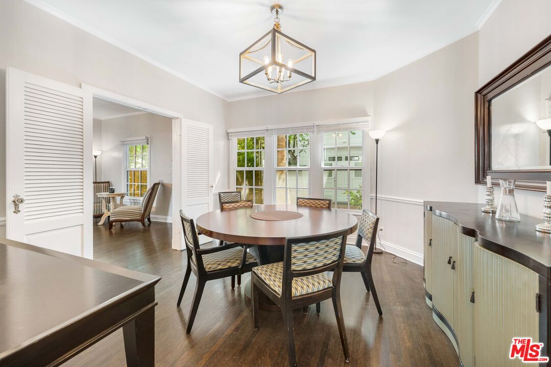 133 S Bedford Dr Unit: C