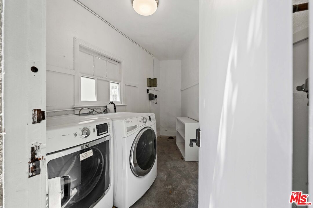 133 S Bedford Dr Unit: C