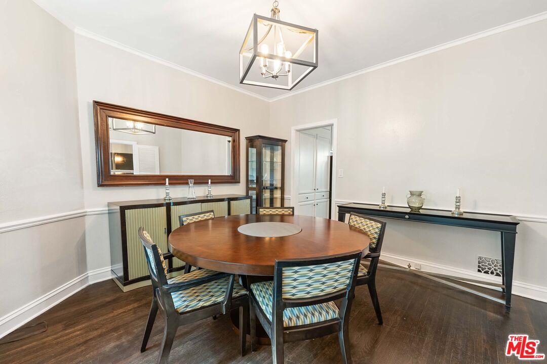 133 S Bedford Dr Unit: C