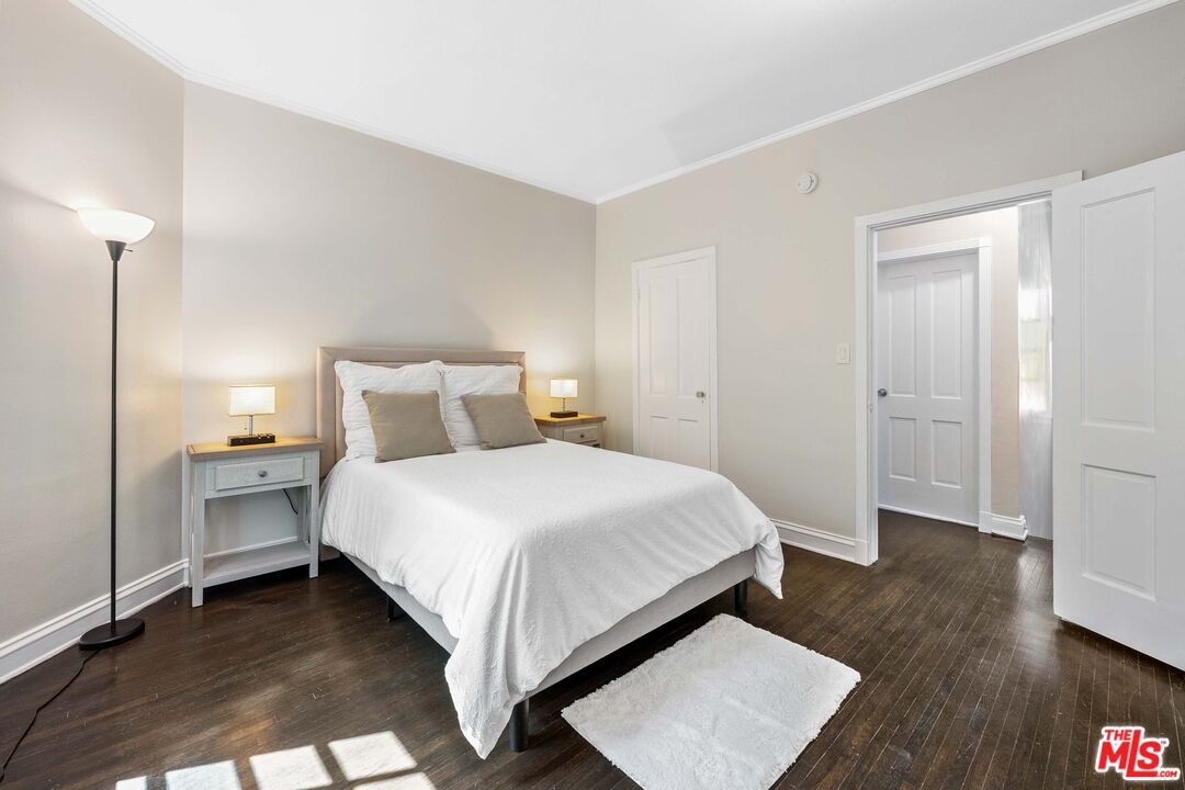 133 S Bedford Dr Unit: C