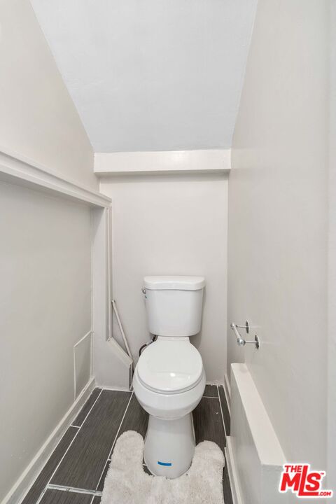 133 S Bedford Dr Unit: C