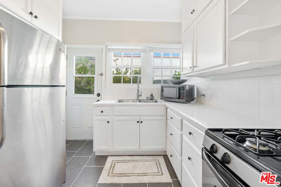 133 S Bedford Dr Unit: C