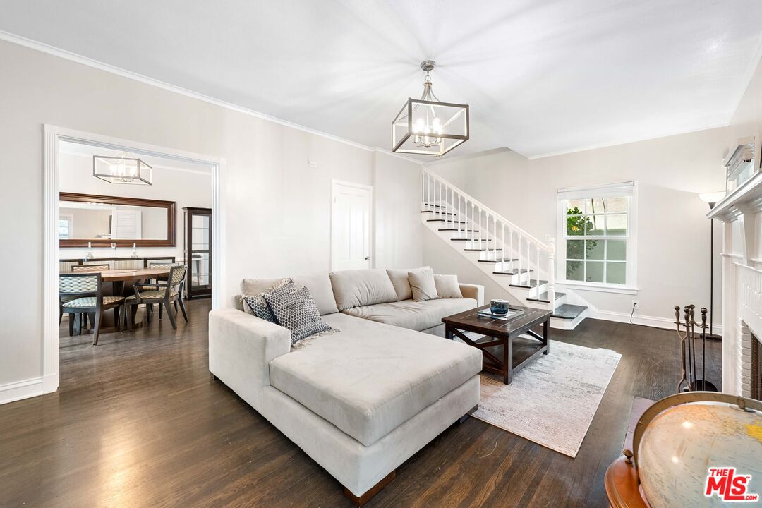 133 S Bedford Dr Unit: C