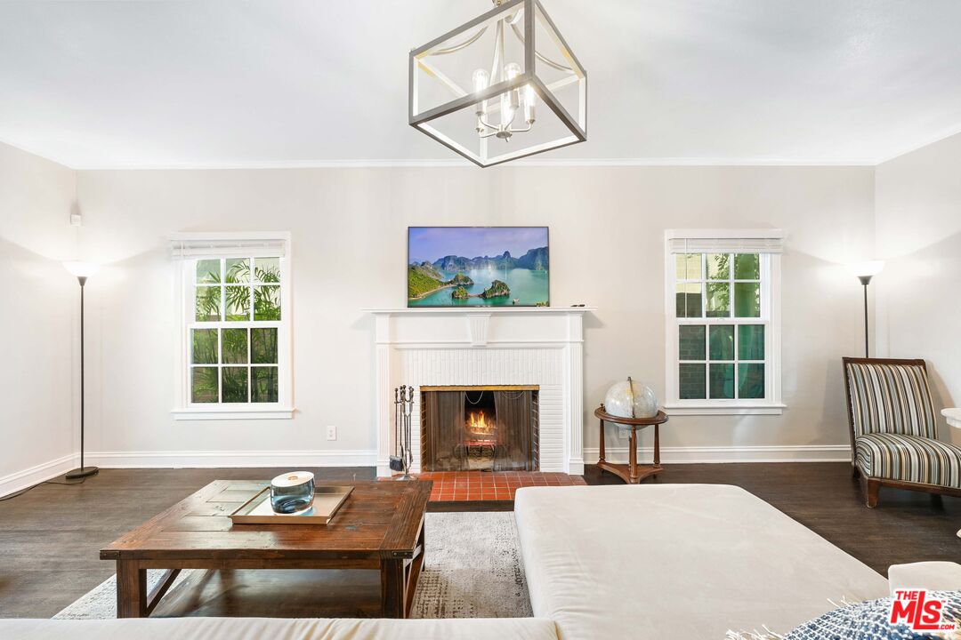 133 S Bedford Dr Unit: C