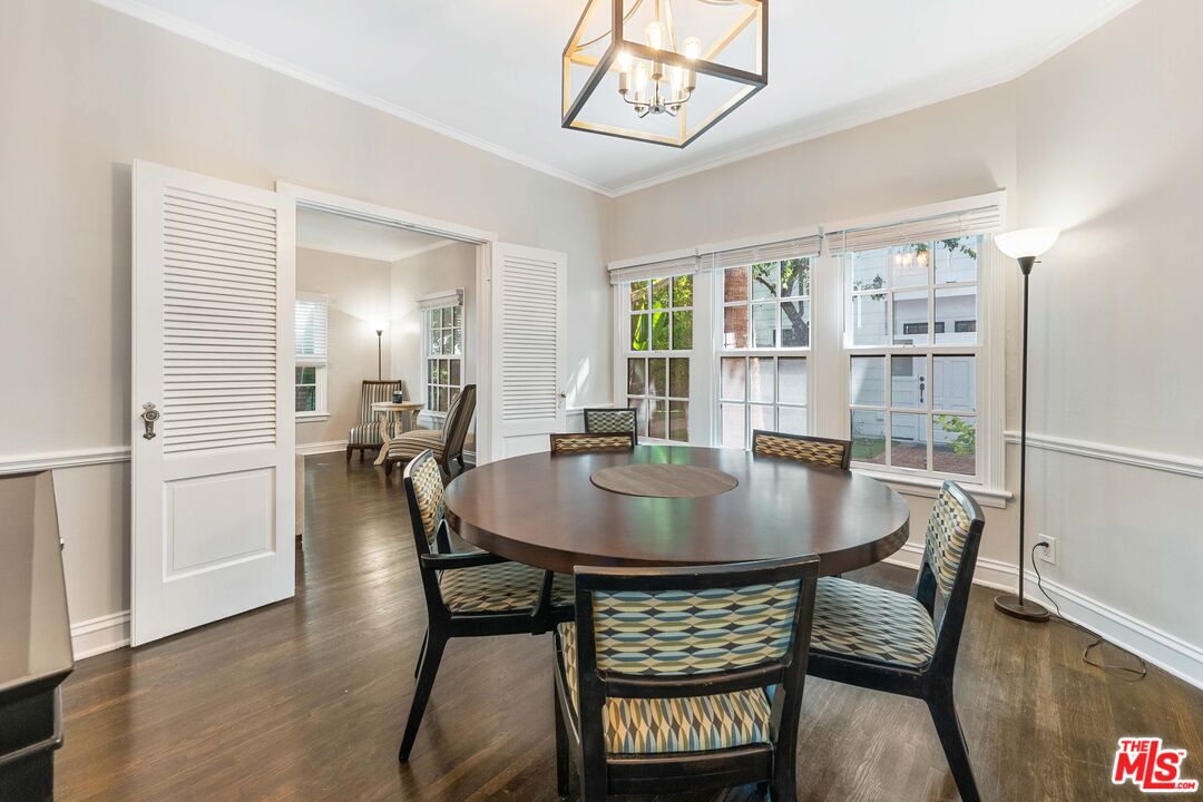 133 S Bedford Dr Unit: C