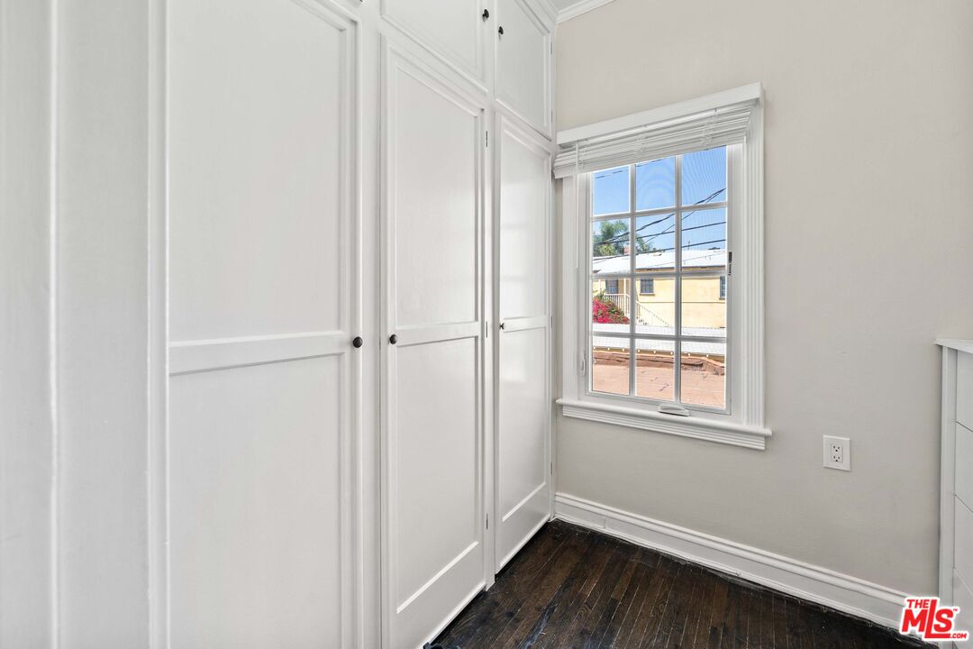 133 S Bedford Dr Unit: C