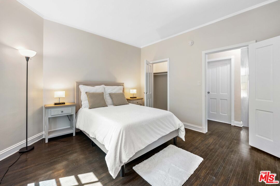 133 S Bedford Dr Unit: C