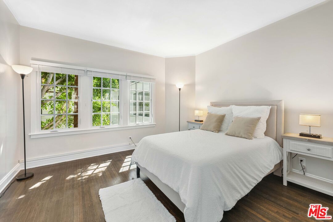 133 S Bedford Dr Unit: C