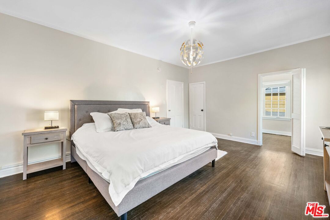 133 S Bedford Dr Unit: C