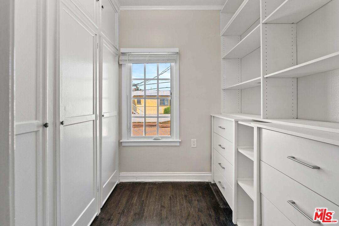 133 S Bedford Dr Unit: C