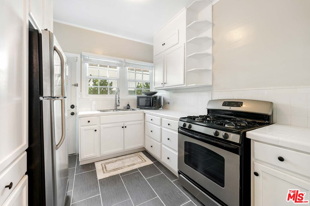 133 S Bedford Dr Unit: C