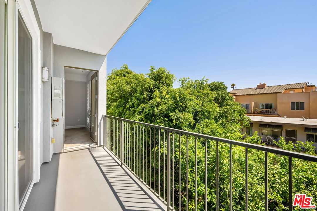 10878 Bloomfield St Unit: 308