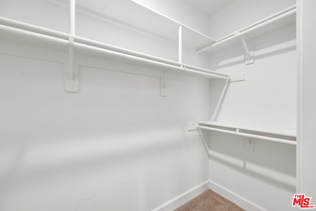 10878 Bloomfield St Unit: 308