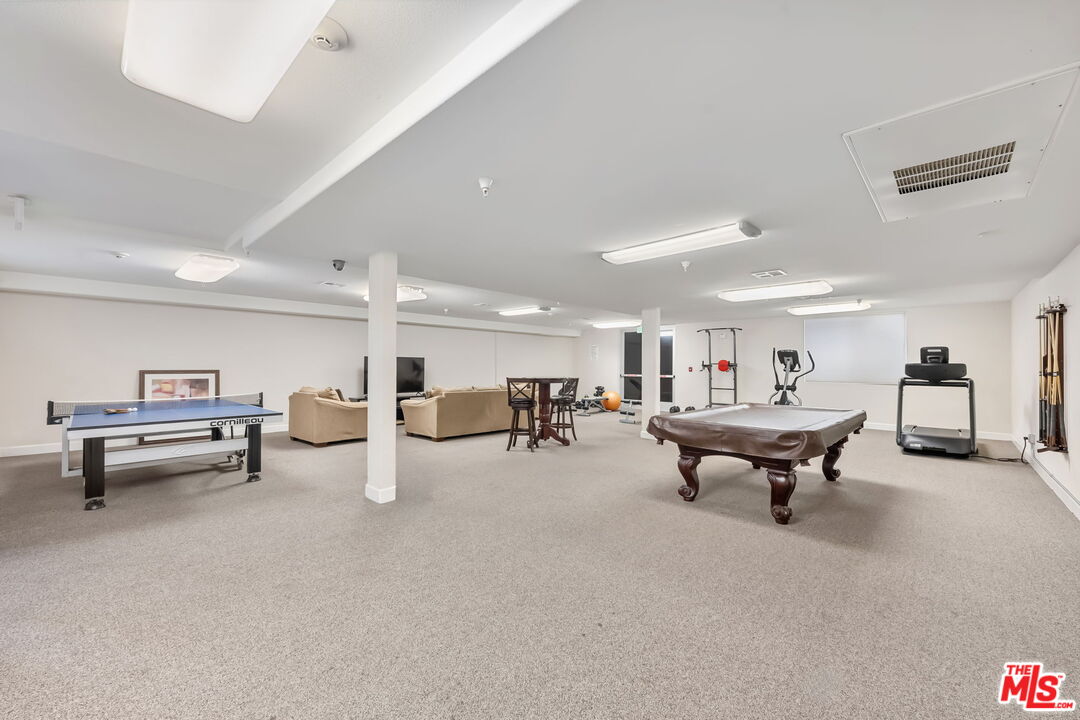 10878 Bloomfield St Unit: 308