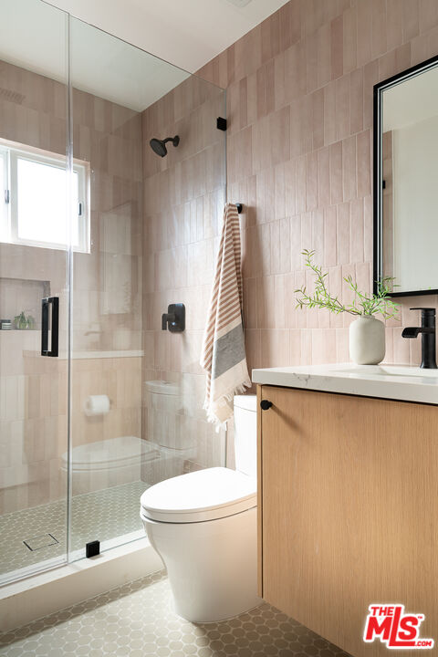 2016 Vista Del Mar St