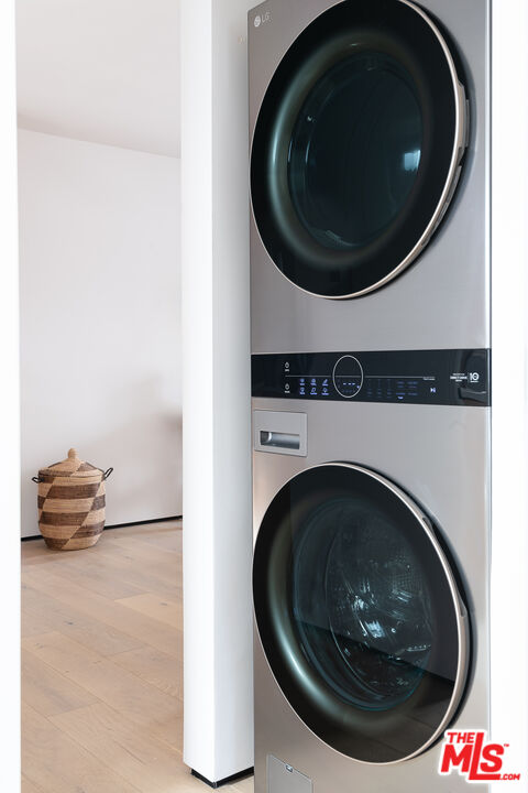 2016 Vista Del Mar St