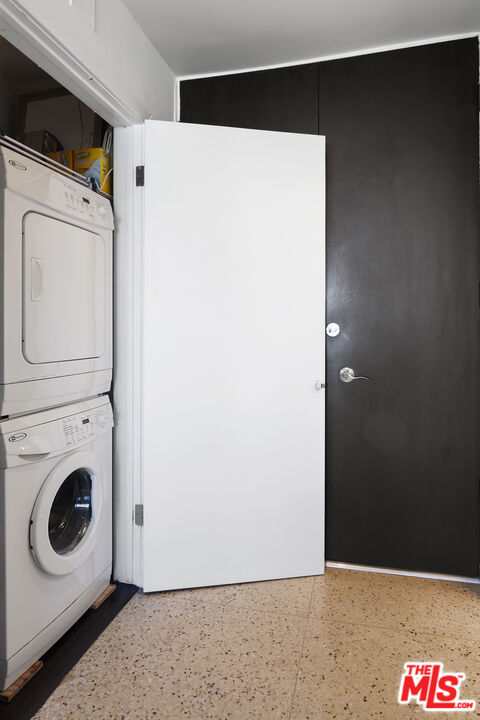 1550 N Laurel Ave Unit: 304