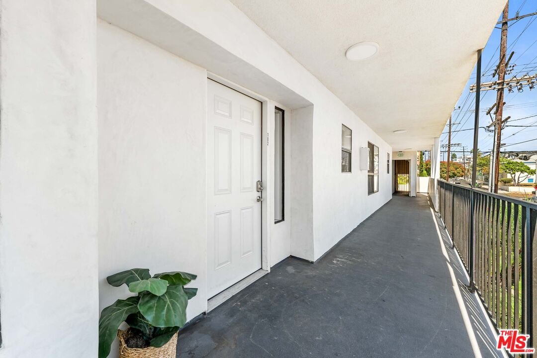 11975 Texas Ave Unit: 102