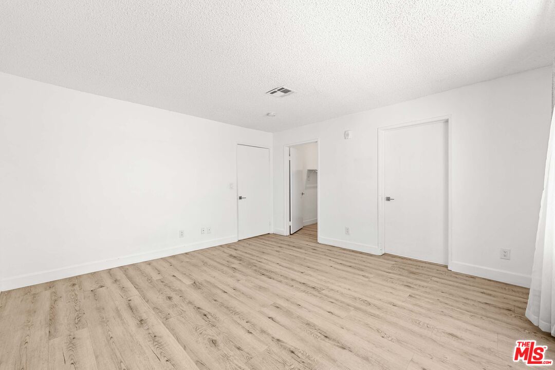 11975 Texas Ave Unit: 102