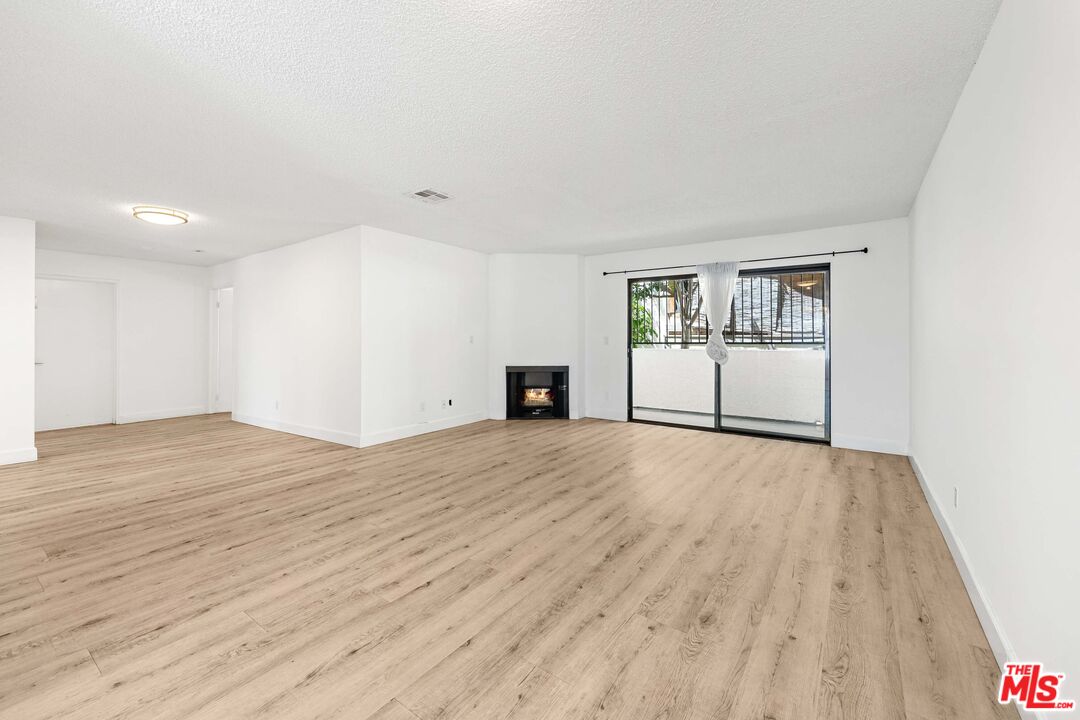 11975 Texas Ave Unit: 102