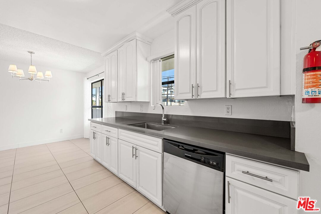 11975 Texas Ave Unit: 102