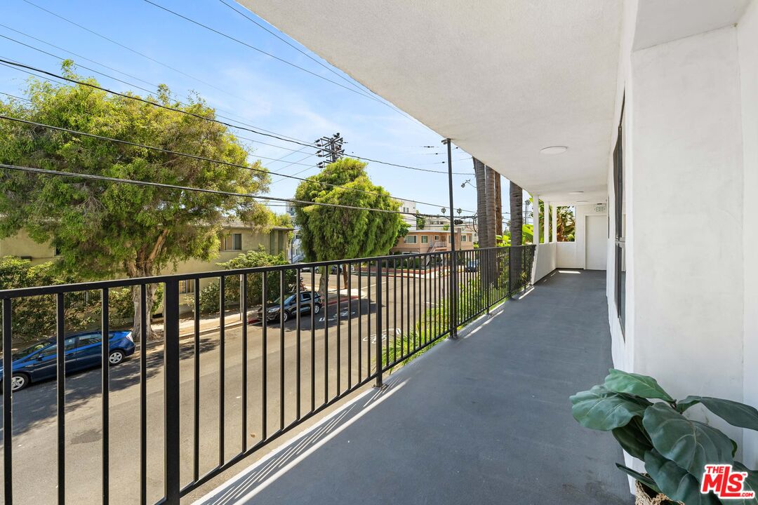 11975 Texas Ave Unit: 102