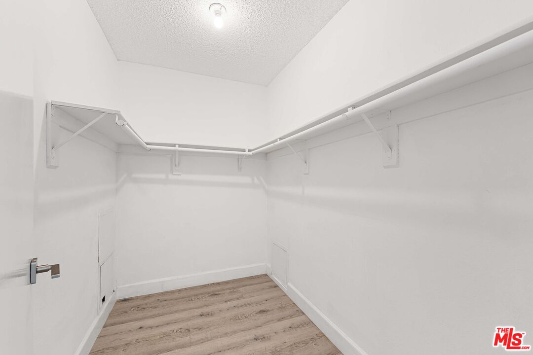 11975 Texas Ave Unit: 102