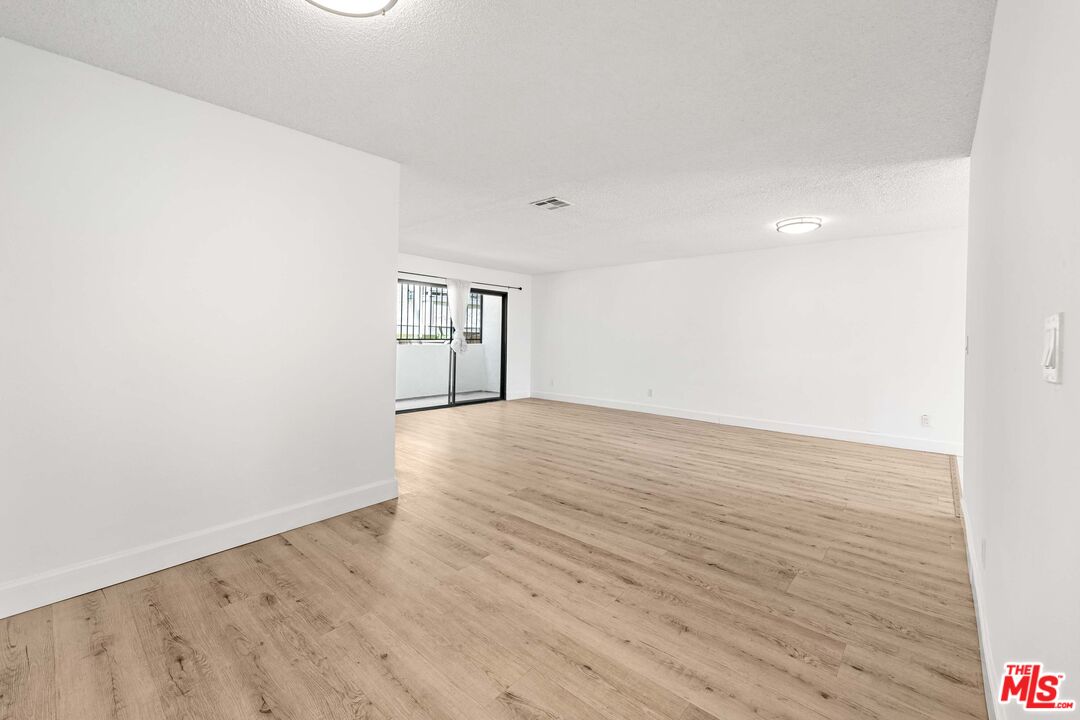 11975 Texas Ave Unit: 102