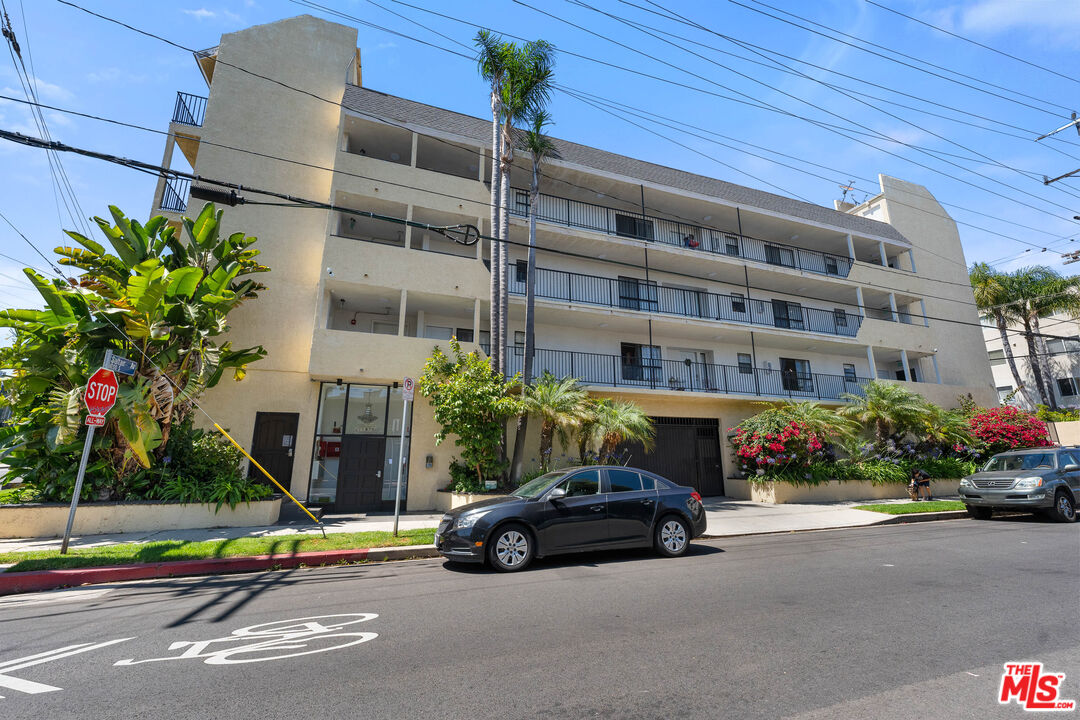 11975 Texas Ave Unit: 102