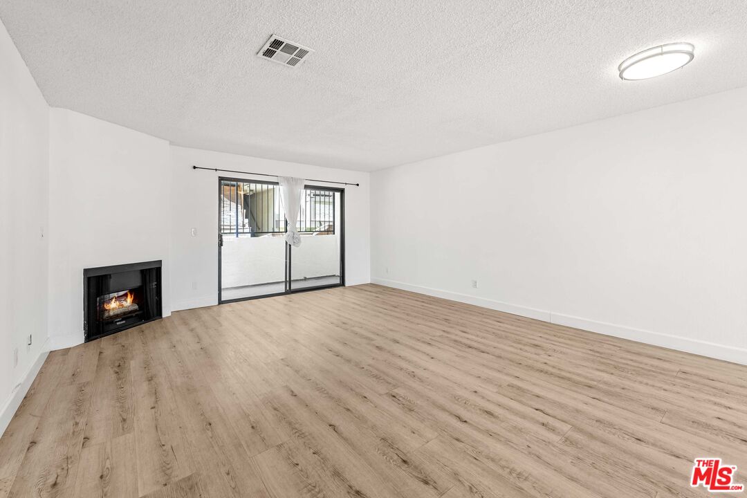 11975 Texas Ave Unit: 102