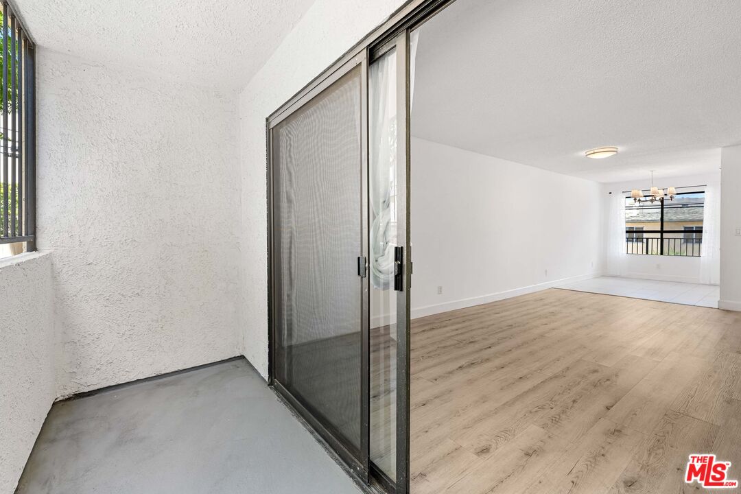 11975 Texas Ave Unit: 102