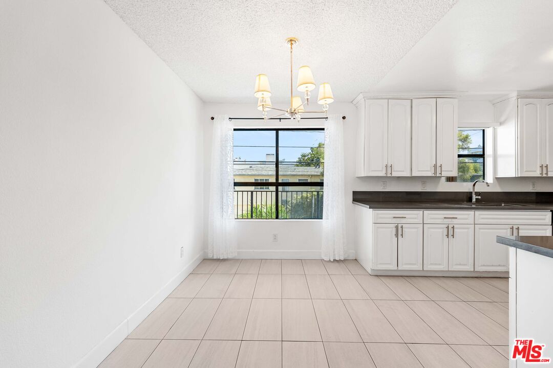 11975 Texas Ave Unit: 102