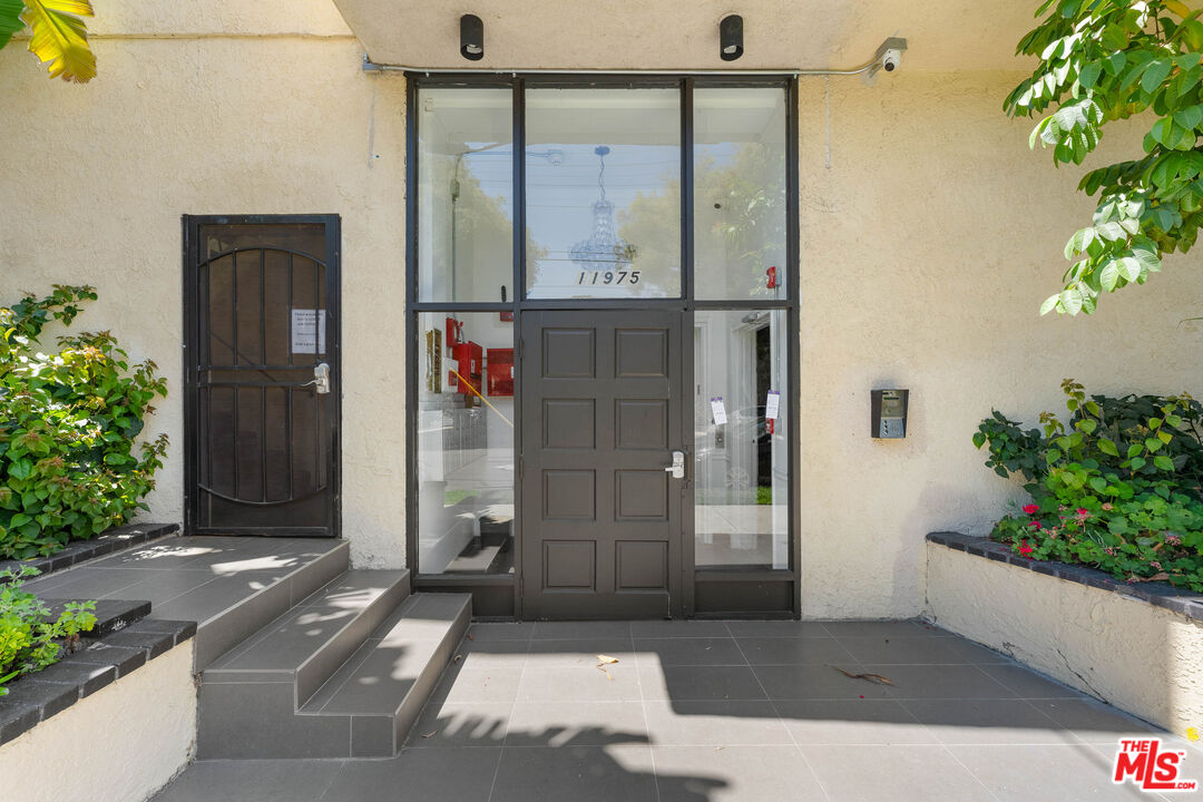 11975 Texas Ave Unit: 102