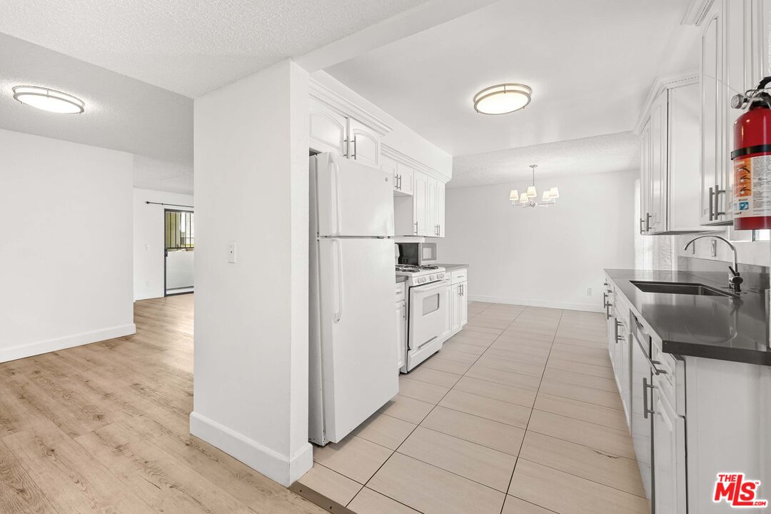 11975 Texas Ave Unit: 102