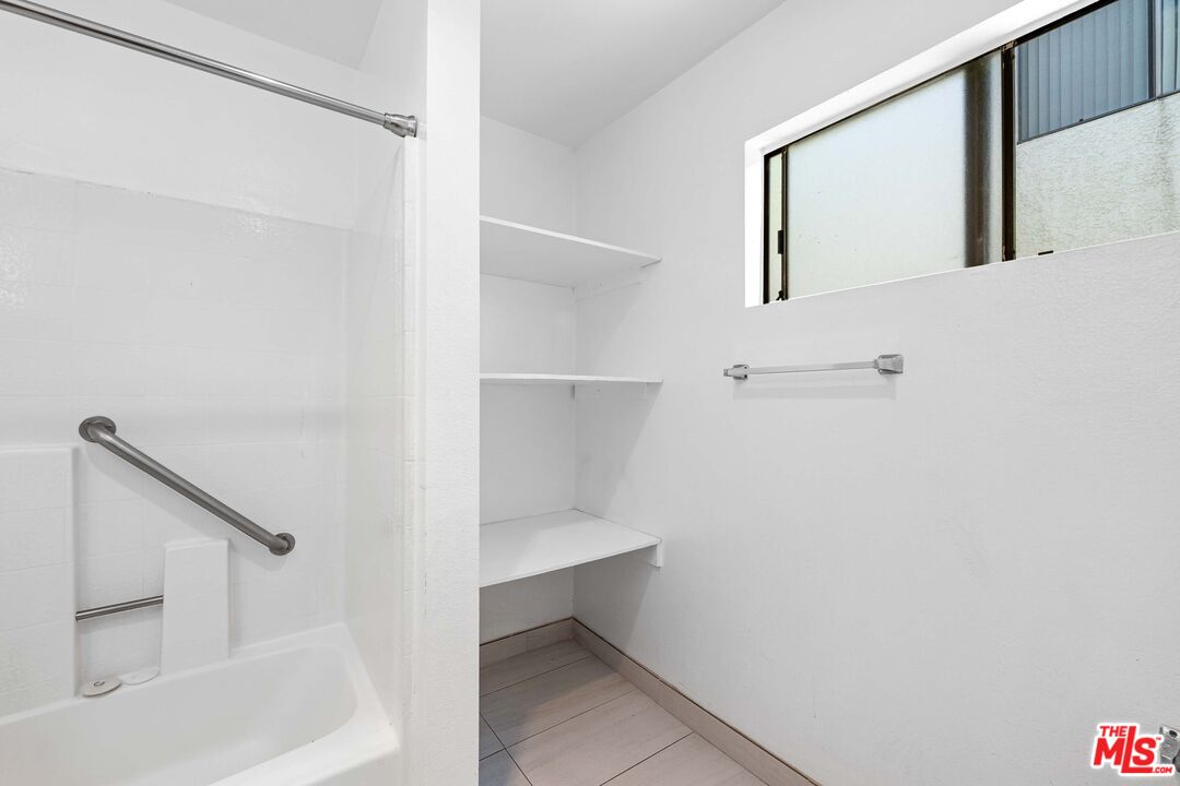 11975 Texas Ave Unit: 102